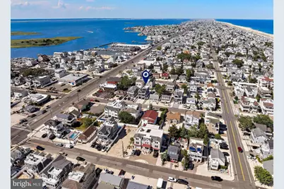 7 E 19th Street, Long Beach Township, NJ 08008 - Photo 75
