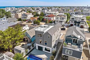 7 E 19th St, Long Beach Township, NJ 08008 - Photo 53