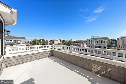 7 E 19th Street, Long Beach Township, NJ 08008 - Photo 61