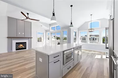7 E 19th Street, Long Beach Township, NJ 08008 - Photo 21