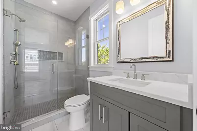 7 E 19th Street, Long Beach Township, NJ 08008 - Photo 53