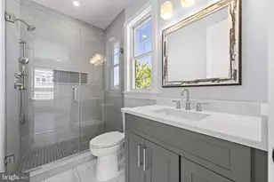 7 E 19th St, Long Beach Township, NJ 08008 - Photo 53
