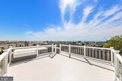 7 E 19th Street, Long Beach Township, NJ 08008 - Photo 65