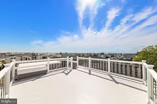 7 E 19th St, Long Beach Township, NJ 08008 - Photo 65