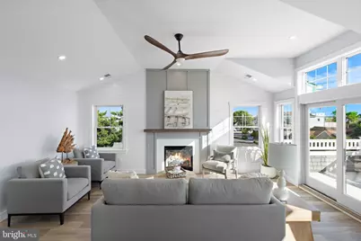 7 E 19th Street, Long Beach Township, NJ 08008 - Photo 15