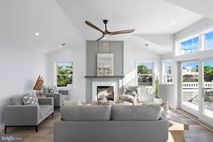 7 E 19th St, Long Beach Township, NJ 08008 - Photo 15