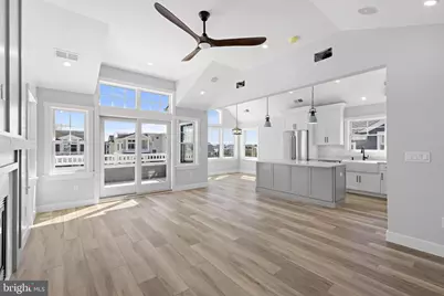 7 E 19th Street, Long Beach Township, NJ 08008 - Photo 13