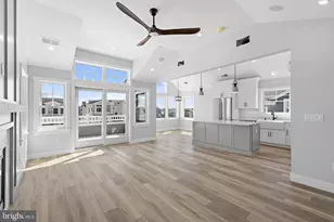 7 E 19th St, Long Beach Township, NJ 08008 - Photo 13