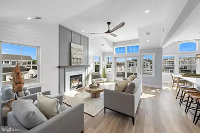 7 E 19th Street, Long Beach Township, NJ 08008 - Photo 11