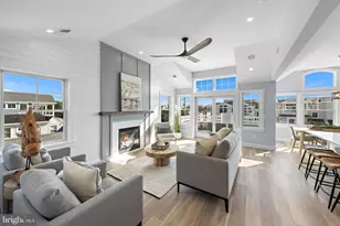 7 E 19th St, Long Beach Township, NJ 08008 - Photo 11