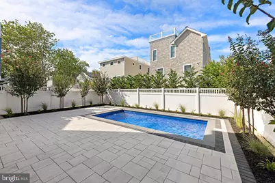 7 E 19th Street, Long Beach Township, NJ 08008 - Photo 5