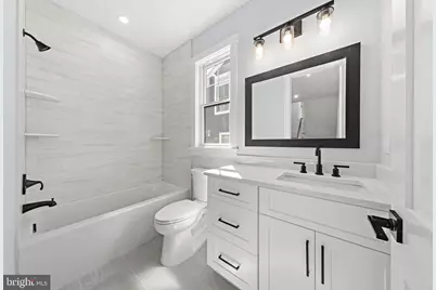 7 E 19th Street, Long Beach Township, NJ 08008 - Photo 37