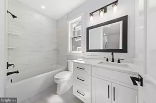 7 E 19th St, Long Beach Township, NJ 08008 - Photo 37