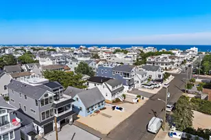 7 E 19th St, Long Beach Township, NJ 08008 - Photo 55