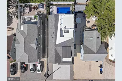 7 E 19th Street, Long Beach Township, NJ 08008 - Photo 49