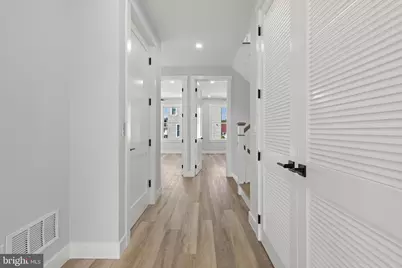 7 E 19th Street, Long Beach Township, NJ 08008 - Photo 57