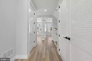 7 E 19th St, Long Beach Township, NJ 08008 - Photo 57