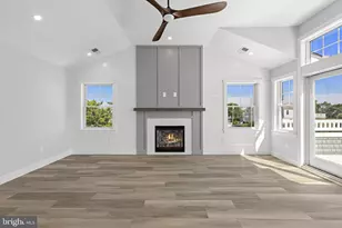 7 E 19th St, Long Beach Township, NJ 08008 - Photo 15
