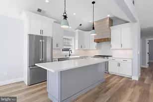 7 E 19th St, Long Beach Township, NJ 08008 - Photo 19