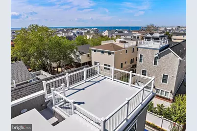 7 E 19th Street, Long Beach Township, NJ 08008 - Photo 67