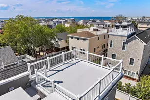 7 E 19th St, Long Beach Township, NJ 08008 - Photo 67