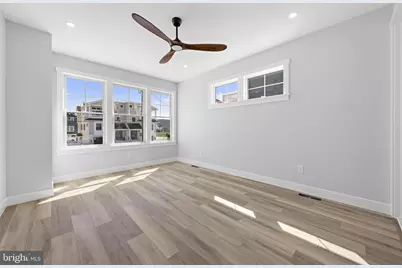 7 E 19th Street, Long Beach Township, NJ 08008 - Photo 33