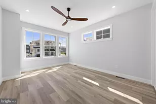 7 E 19th St, Long Beach Township, NJ 08008 - Photo 33