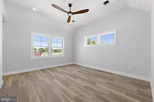 7 E 19th St, Long Beach Township, NJ 08008 - Photo 25