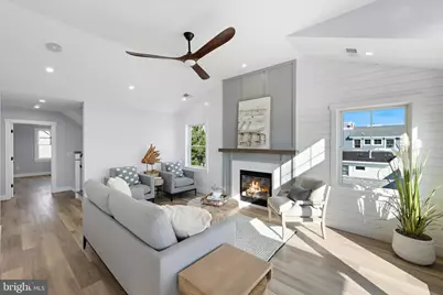 7 E 19th Street, Long Beach Township, NJ 08008 - Photo 17