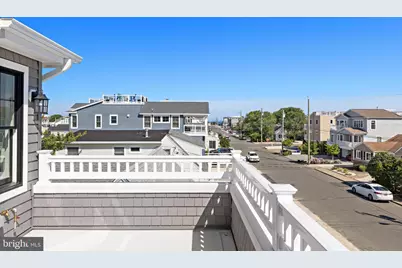 7 E 19th Street, Long Beach Township, NJ 08008 - Photo 45