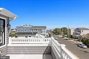 7 E 19th St, Long Beach Township, NJ 08008 - Photo 45