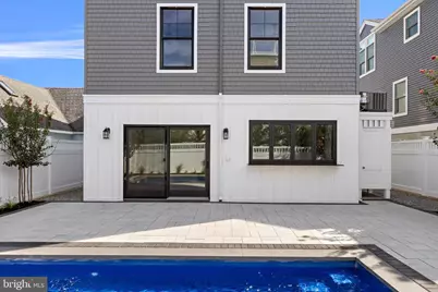 7 E 19th Street, Long Beach Township, NJ 08008 - Photo 9