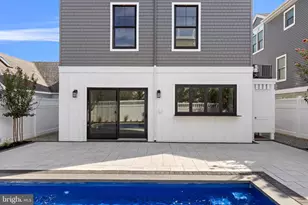 7 E 19th St, Long Beach Township, NJ 08008 - Photo 9