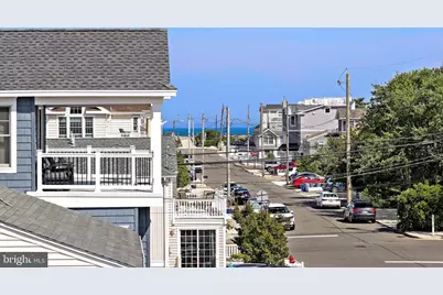 7 E 19th Street, Long Beach Township, NJ 08008 - Photo 7