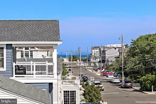 7 E 19th St, Long Beach Township, NJ 08008 - Photo 7
