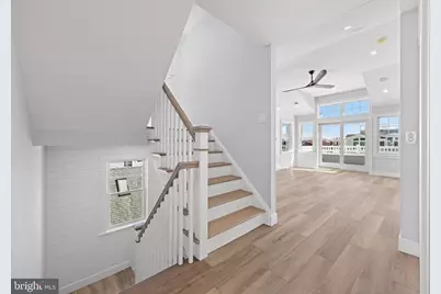 7 E 19th Street, Long Beach Township, NJ 08008 - Photo 11