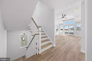 7 E 19th St, Long Beach Township, NJ 08008 - Photo 11