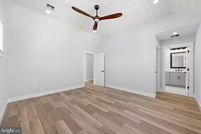 7 E 19th Street, Long Beach Township, NJ 08008 - Photo 45