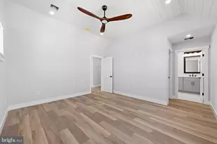 7 E 19th St, Long Beach Township, NJ 08008 - Photo 45