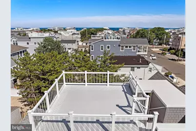 7 E 19th Street, Long Beach Township, NJ 08008 - Photo 51