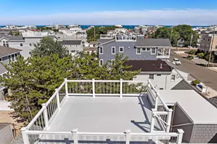 7 E 19th St, Long Beach Township, NJ 08008 - Photo 51
