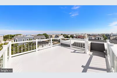 7 E 19th Street, Long Beach Township, NJ 08008 - Photo 47