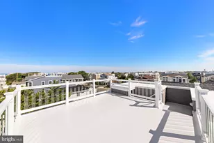 7 E 19th St, Long Beach Township, NJ 08008 - Photo 47