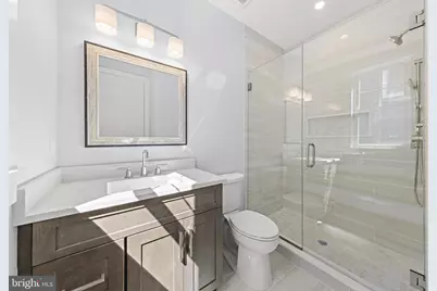 7 E 19th Street, Long Beach Township, NJ 08008 - Photo 35