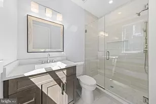 7 E 19th St, Long Beach Township, NJ 08008 - Photo 35