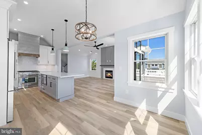 7 E 19th Street, Long Beach Township, NJ 08008 - Photo 17