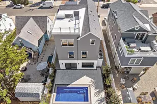 7 E 19th St, Long Beach Township, NJ 08008 - Photo 3