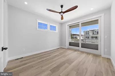 7 E 19th Street, Long Beach Township, NJ 08008 - Photo 29