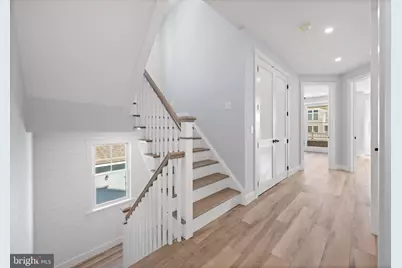 7 E 19th Street, Long Beach Township, NJ 08008 - Photo 39