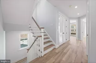 7 E 19th St, Long Beach Township, NJ 08008 - Photo 39